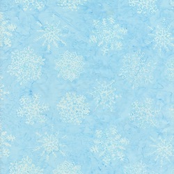 Polar - Tonga Frost